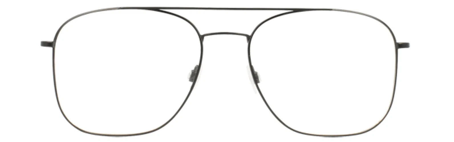 Randy Jackson RJ1111 Eyeglasses - view 4